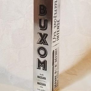 Buxom Lash Mascara Mini